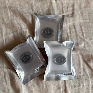 Lashify EE14 Gossamer x 3